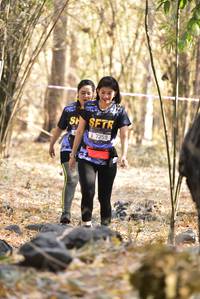 BIB: 7259
                            <button type="button" onclick="openModal(7197533)" class="btn btn-primary btn-sm float-right btn-popup" data-toggle="modal" data-target=".modal-high-quality">
                        <i class="fas fa-shopping-cart"></i> Add to Cart
                    </button>
                                            <button type="button" onclick="isThisMe(7197533, true)" class="btn btn-success btn-sm float-right btn-popup btn-isme hidden" data-toggle="tooltip" data-placement="bottom" title="นี่คือรูปของคุณใช่ไหม คลิกที่นี่เพื่อเอาเข้าอัลบั้ม">
                        <i class="fas fa-plus"></i> Add to album
                    </button>
                    <button type="button" onclick="isThisMe(7197533, false)" class="btn btn-warning btn-sm float-right btn-popup btn-isnotme hidden">
                        <i class="fas fa-ban"></i> Remove from album
                    </button>