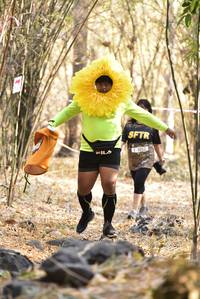 BIB: 
                            <button type="button" onclick="openModal(7197893)" class="btn btn-primary btn-sm float-right btn-popup" data-toggle="modal" data-target=".modal-high-quality">
                        <i class="fas fa-shopping-cart"></i> Add to Cart
                    </button>
                                            <button type="button" onclick="isThisMe(7197893, true)" class="btn btn-success btn-sm float-right btn-popup btn-isme hidden" data-toggle="tooltip" data-placement="bottom" title="นี่คือรูปของคุณใช่ไหม คลิกที่นี่เพื่อเอาเข้าอัลบั้ม">
                        <i class="fas fa-plus"></i> Add to album
                    </button>
                    <button type="button" onclick="isThisMe(7197893, false)" class="btn btn-warning btn-sm float-right btn-popup btn-isnotme hidden">
                        <i class="fas fa-ban"></i> Remove from album
                    </button>