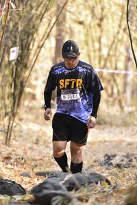 BIB: 7114
                            <button type="button" onclick="openModal(7192569)" class="btn btn-primary btn-sm float-right btn-popup" data-toggle="modal" data-target=".modal-high-quality">
                        <i class="fas fa-shopping-cart"></i> Add to Cart
                    </button>
                                            <button type="button" onclick="isThisMe(7192569, true)" class="btn btn-success btn-sm float-right btn-popup btn-isme hidden" data-toggle="tooltip" data-placement="bottom" title="นี่คือรูปของคุณใช่ไหม คลิกที่นี่เพื่อเอาเข้าอัลบั้ม">
                        <i class="fas fa-plus"></i> Add to album
                    </button>
                    <button type="button" onclick="isThisMe(7192569, false)" class="btn btn-warning btn-sm float-right btn-popup btn-isnotme hidden">
                        <i class="fas fa-ban"></i> Remove from album
                    </button>