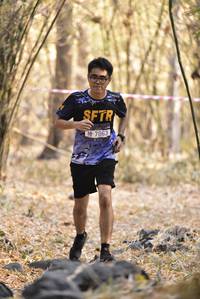 BIB: 7063
                            <button type="button" onclick="openModal(7186981)" class="btn btn-primary btn-sm float-right btn-popup" data-toggle="modal" data-target=".modal-high-quality">
                        <i class="fas fa-shopping-cart"></i> Add to Cart
                    </button>
                                            <button type="button" onclick="isThisMe(7186981, true)" class="btn btn-success btn-sm float-right btn-popup btn-isme hidden" data-toggle="tooltip" data-placement="bottom" title="นี่คือรูปของคุณใช่ไหม คลิกที่นี่เพื่อเอาเข้าอัลบั้ม">
                        <i class="fas fa-plus"></i> Add to album
                    </button>
                    <button type="button" onclick="isThisMe(7186981, false)" class="btn btn-warning btn-sm float-right btn-popup btn-isnotme hidden">
                        <i class="fas fa-ban"></i> Remove from album
                    </button>