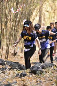 BIB: 7220
                            <button type="button" onclick="openModal(7187600)" class="btn btn-primary btn-sm float-right btn-popup" data-toggle="modal" data-target=".modal-high-quality">
                        <i class="fas fa-shopping-cart"></i> Add to Cart
                    </button>
                                            <button type="button" onclick="isThisMe(7187600, true)" class="btn btn-success btn-sm float-right btn-popup btn-isme hidden" data-toggle="tooltip" data-placement="bottom" title="นี่คือรูปของคุณใช่ไหม คลิกที่นี่เพื่อเอาเข้าอัลบั้ม">
                        <i class="fas fa-plus"></i> Add to album
                    </button>
                    <button type="button" onclick="isThisMe(7187600, false)" class="btn btn-warning btn-sm float-right btn-popup btn-isnotme hidden">
                        <i class="fas fa-ban"></i> Remove from album
                    </button>