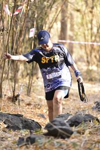 BIB: 713
                            <button type="button" onclick="openModal(7197412)" class="btn btn-primary btn-sm float-right btn-popup" data-toggle="modal" data-target=".modal-high-quality">
                        <i class="fas fa-shopping-cart"></i> Add to Cart
                    </button>
                                            <button type="button" onclick="isThisMe(7197412, true)" class="btn btn-success btn-sm float-right btn-popup btn-isme hidden" data-toggle="tooltip" data-placement="bottom" title="นี่คือรูปของคุณใช่ไหม คลิกที่นี่เพื่อเอาเข้าอัลบั้ม">
                        <i class="fas fa-plus"></i> Add to album
                    </button>
                    <button type="button" onclick="isThisMe(7197412, false)" class="btn btn-warning btn-sm float-right btn-popup btn-isnotme hidden">
                        <i class="fas fa-ban"></i> Remove from album
                    </button>