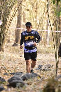 BIB: 7423
                            <button type="button" onclick="openModal(7186797)" class="btn btn-primary btn-sm float-right btn-popup" data-toggle="modal" data-target=".modal-high-quality">
                        <i class="fas fa-shopping-cart"></i> Add to Cart
                    </button>
                                            <button type="button" onclick="isThisMe(7186797, true)" class="btn btn-success btn-sm float-right btn-popup btn-isme hidden" data-toggle="tooltip" data-placement="bottom" title="นี่คือรูปของคุณใช่ไหม คลิกที่นี่เพื่อเอาเข้าอัลบั้ม">
                        <i class="fas fa-plus"></i> Add to album
                    </button>
                    <button type="button" onclick="isThisMe(7186797, false)" class="btn btn-warning btn-sm float-right btn-popup btn-isnotme hidden">
                        <i class="fas fa-ban"></i> Remove from album
                    </button>