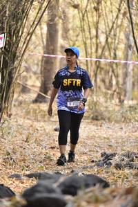 BIB: 932
                            <button type="button" onclick="openModal(7187632)" class="btn btn-primary btn-sm float-right btn-popup" data-toggle="modal" data-target=".modal-high-quality">
                        <i class="fas fa-shopping-cart"></i> Add to Cart
                    </button>
                                            <button type="button" onclick="isThisMe(7187632, true)" class="btn btn-success btn-sm float-right btn-popup btn-isme hidden" data-toggle="tooltip" data-placement="bottom" title="นี่คือรูปของคุณใช่ไหม คลิกที่นี่เพื่อเอาเข้าอัลบั้ม">
                        <i class="fas fa-plus"></i> Add to album
                    </button>
                    <button type="button" onclick="isThisMe(7187632, false)" class="btn btn-warning btn-sm float-right btn-popup btn-isnotme hidden">
                        <i class="fas fa-ban"></i> Remove from album
                    </button>