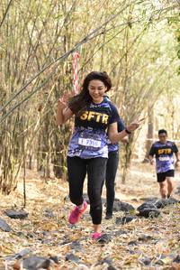 BIB: 7366
                            <button type="button" onclick="openModal(7190403)" class="btn btn-primary btn-sm float-right btn-popup" data-toggle="modal" data-target=".modal-high-quality">
                        <i class="fas fa-shopping-cart"></i> Add to Cart
                    </button>
                                            <button type="button" onclick="isThisMe(7190403, true)" class="btn btn-success btn-sm float-right btn-popup btn-isme hidden" data-toggle="tooltip" data-placement="bottom" title="นี่คือรูปของคุณใช่ไหม คลิกที่นี่เพื่อเอาเข้าอัลบั้ม">
                        <i class="fas fa-plus"></i> Add to album
                    </button>
                    <button type="button" onclick="isThisMe(7190403, false)" class="btn btn-warning btn-sm float-right btn-popup btn-isnotme hidden">
                        <i class="fas fa-ban"></i> Remove from album
                    </button>