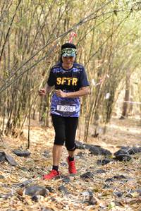 BIB: 7263
                            <button type="button" onclick="openModal(7190962)" class="btn btn-primary btn-sm float-right btn-popup" data-toggle="modal" data-target=".modal-high-quality">
                        <i class="fas fa-shopping-cart"></i> Add to Cart
                    </button>
                                            <button type="button" onclick="isThisMe(7190962, true)" class="btn btn-success btn-sm float-right btn-popup btn-isme hidden" data-toggle="tooltip" data-placement="bottom" title="นี่คือรูปของคุณใช่ไหม คลิกที่นี่เพื่อเอาเข้าอัลบั้ม">
                        <i class="fas fa-plus"></i> Add to album
                    </button>
                    <button type="button" onclick="isThisMe(7190962, false)" class="btn btn-warning btn-sm float-right btn-popup btn-isnotme hidden">
                        <i class="fas fa-ban"></i> Remove from album
                    </button>