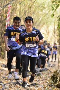 BIB: 2025
                            <button type="button" onclick="openModal(7191580)" class="btn btn-primary btn-sm float-right btn-popup" data-toggle="modal" data-target=".modal-high-quality">
                        <i class="fas fa-shopping-cart"></i> Add to Cart
                    </button>
                                            <button type="button" onclick="isThisMe(7191580, true)" class="btn btn-success btn-sm float-right btn-popup btn-isme hidden" data-toggle="tooltip" data-placement="bottom" title="นี่คือรูปของคุณใช่ไหม คลิกที่นี่เพื่อเอาเข้าอัลบั้ม">
                        <i class="fas fa-plus"></i> Add to album
                    </button>
                    <button type="button" onclick="isThisMe(7191580, false)" class="btn btn-warning btn-sm float-right btn-popup btn-isnotme hidden">
                        <i class="fas fa-ban"></i> Remove from album
                    </button>