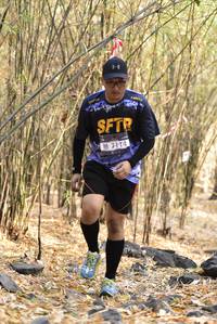 BIB: 2114
                            <button type="button" onclick="openModal(7192635)" class="btn btn-primary btn-sm float-right btn-popup" data-toggle="modal" data-target=".modal-high-quality">
                        <i class="fas fa-shopping-cart"></i> Add to Cart
                    </button>
                                            <button type="button" onclick="isThisMe(7192635, true)" class="btn btn-success btn-sm float-right btn-popup btn-isme hidden" data-toggle="tooltip" data-placement="bottom" title="นี่คือรูปของคุณใช่ไหม คลิกที่นี่เพื่อเอาเข้าอัลบั้ม">
                        <i class="fas fa-plus"></i> Add to album
                    </button>
                    <button type="button" onclick="isThisMe(7192635, false)" class="btn btn-warning btn-sm float-right btn-popup btn-isnotme hidden">
                        <i class="fas fa-ban"></i> Remove from album
                    </button>