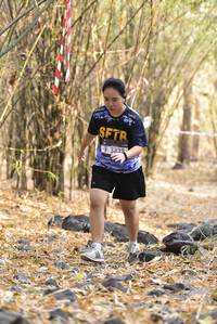 BIB: 2339
                            <button type="button" onclick="openModal(7192646)" class="btn btn-primary btn-sm float-right btn-popup" data-toggle="modal" data-target=".modal-high-quality">
                        <i class="fas fa-shopping-cart"></i> Add to Cart
                    </button>
                                            <button type="button" onclick="isThisMe(7192646, true)" class="btn btn-success btn-sm float-right btn-popup btn-isme hidden" data-toggle="tooltip" data-placement="bottom" title="นี่คือรูปของคุณใช่ไหม คลิกที่นี่เพื่อเอาเข้าอัลบั้ม">
                        <i class="fas fa-plus"></i> Add to album
                    </button>
                    <button type="button" onclick="isThisMe(7192646, false)" class="btn btn-warning btn-sm float-right btn-popup btn-isnotme hidden">
                        <i class="fas fa-ban"></i> Remove from album
                    </button>