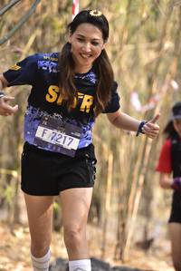 BIB: 7217
                            <button type="button" onclick="openModal(7190967)" class="btn btn-primary btn-sm float-right btn-popup" data-toggle="modal" data-target=".modal-high-quality">
                        <i class="fas fa-shopping-cart"></i> Add to Cart
                    </button>
                                            <button type="button" onclick="isThisMe(7190967, true)" class="btn btn-success btn-sm float-right btn-popup btn-isme hidden" data-toggle="tooltip" data-placement="bottom" title="นี่คือรูปของคุณใช่ไหม คลิกที่นี่เพื่อเอาเข้าอัลบั้ม">
                        <i class="fas fa-plus"></i> Add to album
                    </button>
                    <button type="button" onclick="isThisMe(7190967, false)" class="btn btn-warning btn-sm float-right btn-popup btn-isnotme hidden">
                        <i class="fas fa-ban"></i> Remove from album
                    </button>