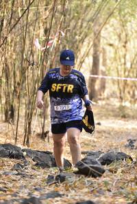 BIB: 713
                            <button type="button" onclick="openModal(7194509)" class="btn btn-primary btn-sm float-right btn-popup" data-toggle="modal" data-target=".modal-high-quality">
                        <i class="fas fa-shopping-cart"></i> Add to Cart
                    </button>
                                            <button type="button" onclick="isThisMe(7194509, true)" class="btn btn-success btn-sm float-right btn-popup btn-isme hidden" data-toggle="tooltip" data-placement="bottom" title="นี่คือรูปของคุณใช่ไหม คลิกที่นี่เพื่อเอาเข้าอัลบั้ม">
                        <i class="fas fa-plus"></i> Add to album
                    </button>
                    <button type="button" onclick="isThisMe(7194509, false)" class="btn btn-warning btn-sm float-right btn-popup btn-isnotme hidden">
                        <i class="fas fa-ban"></i> Remove from album
                    </button>