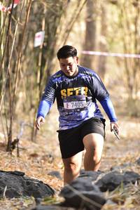 BIB: 7405
                            <button type="button" onclick="openModal(7197668)" class="btn btn-primary btn-sm float-right btn-popup" data-toggle="modal" data-target=".modal-high-quality">
                        <i class="fas fa-shopping-cart"></i> Add to Cart
                    </button>
                                            <button type="button" onclick="isThisMe(7197668, true)" class="btn btn-success btn-sm float-right btn-popup btn-isme hidden" data-toggle="tooltip" data-placement="bottom" title="นี่คือรูปของคุณใช่ไหม คลิกที่นี่เพื่อเอาเข้าอัลบั้ม">
                        <i class="fas fa-plus"></i> Add to album
                    </button>
                    <button type="button" onclick="isThisMe(7197668, false)" class="btn btn-warning btn-sm float-right btn-popup btn-isnotme hidden">
                        <i class="fas fa-ban"></i> Remove from album
                    </button>