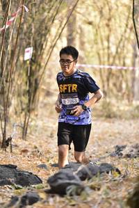 BIB: 7063
                            <button type="button" onclick="openModal(7187316)" class="btn btn-primary btn-sm float-right btn-popup" data-toggle="modal" data-target=".modal-high-quality">
                        <i class="fas fa-shopping-cart"></i> Add to Cart
                    </button>
                                            <button type="button" onclick="isThisMe(7187316, true)" class="btn btn-success btn-sm float-right btn-popup btn-isme hidden" data-toggle="tooltip" data-placement="bottom" title="นี่คือรูปของคุณใช่ไหม คลิกที่นี่เพื่อเอาเข้าอัลบั้ม">
                        <i class="fas fa-plus"></i> Add to album
                    </button>
                    <button type="button" onclick="isThisMe(7187316, false)" class="btn btn-warning btn-sm float-right btn-popup btn-isnotme hidden">
                        <i class="fas fa-ban"></i> Remove from album
                    </button>