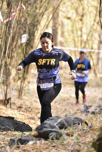 BIB: 7218
                            <button type="button" onclick="openModal(7192121)" class="btn btn-primary btn-sm float-right btn-popup" data-toggle="modal" data-target=".modal-high-quality">
                        <i class="fas fa-shopping-cart"></i> Add to Cart
                    </button>
                                            <button type="button" onclick="isThisMe(7192121, true)" class="btn btn-success btn-sm float-right btn-popup btn-isme hidden" data-toggle="tooltip" data-placement="bottom" title="นี่คือรูปของคุณใช่ไหม คลิกที่นี่เพื่อเอาเข้าอัลบั้ม">
                        <i class="fas fa-plus"></i> Add to album
                    </button>
                    <button type="button" onclick="isThisMe(7192121, false)" class="btn btn-warning btn-sm float-right btn-popup btn-isnotme hidden">
                        <i class="fas fa-ban"></i> Remove from album
                    </button>