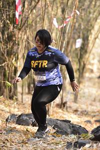 BIB: 7358
                            <button type="button" onclick="openModal(7192138)" class="btn btn-primary btn-sm float-right btn-popup" data-toggle="modal" data-target=".modal-high-quality">
                        <i class="fas fa-shopping-cart"></i> Add to Cart
                    </button>
                                            <button type="button" onclick="isThisMe(7192138, true)" class="btn btn-success btn-sm float-right btn-popup btn-isme hidden" data-toggle="tooltip" data-placement="bottom" title="นี่คือรูปของคุณใช่ไหม คลิกที่นี่เพื่อเอาเข้าอัลบั้ม">
                        <i class="fas fa-plus"></i> Add to album
                    </button>
                    <button type="button" onclick="isThisMe(7192138, false)" class="btn btn-warning btn-sm float-right btn-popup btn-isnotme hidden">
                        <i class="fas fa-ban"></i> Remove from album
                    </button>