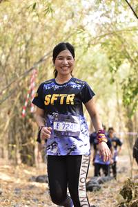 BIB: 7249
                            <button type="button" onclick="openModal(7191114)" class="btn btn-primary btn-sm float-right btn-popup" data-toggle="modal" data-target=".modal-high-quality">
                        <i class="fas fa-shopping-cart"></i> Add to Cart
                    </button>
                                            <button type="button" onclick="isThisMe(7191114, true)" class="btn btn-success btn-sm float-right btn-popup btn-isme hidden" data-toggle="tooltip" data-placement="bottom" title="นี่คือรูปของคุณใช่ไหม คลิกที่นี่เพื่อเอาเข้าอัลบั้ม">
                        <i class="fas fa-plus"></i> Add to album
                    </button>
                    <button type="button" onclick="isThisMe(7191114, false)" class="btn btn-warning btn-sm float-right btn-popup btn-isnotme hidden">
                        <i class="fas fa-ban"></i> Remove from album
                    </button>