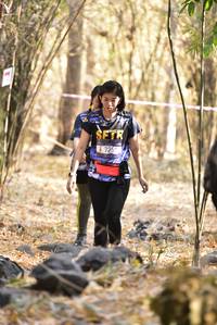 BIB: 725
                            <button type="button" onclick="openModal(7197885)" class="btn btn-primary btn-sm float-right btn-popup" data-toggle="modal" data-target=".modal-high-quality">
                        <i class="fas fa-shopping-cart"></i> Add to Cart
                    </button>
                                            <button type="button" onclick="isThisMe(7197885, true)" class="btn btn-success btn-sm float-right btn-popup btn-isme hidden" data-toggle="tooltip" data-placement="bottom" title="นี่คือรูปของคุณใช่ไหม คลิกที่นี่เพื่อเอาเข้าอัลบั้ม">
                        <i class="fas fa-plus"></i> Add to album
                    </button>
                    <button type="button" onclick="isThisMe(7197885, false)" class="btn btn-warning btn-sm float-right btn-popup btn-isnotme hidden">
                        <i class="fas fa-ban"></i> Remove from album
                    </button>