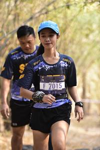 BIB: 7015, 
                            <button type="button" onclick="openModal(7189803)" class="btn btn-primary btn-sm float-right btn-popup" data-toggle="modal" data-target=".modal-high-quality">
                        <i class="fas fa-shopping-cart"></i> Add to Cart
                    </button>
                                            <button type="button" onclick="isThisMe(7189803, true)" class="btn btn-success btn-sm float-right btn-popup btn-isme hidden" data-toggle="tooltip" data-placement="bottom" title="นี่คือรูปของคุณใช่ไหม คลิกที่นี่เพื่อเอาเข้าอัลบั้ม">
                        <i class="fas fa-plus"></i> Add to album
                    </button>
                    <button type="button" onclick="isThisMe(7189803, false)" class="btn btn-warning btn-sm float-right btn-popup btn-isnotme hidden">
                        <i class="fas fa-ban"></i> Remove from album
                    </button>