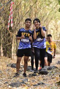 BIB: 7295, 740
                            <button type="button" onclick="openModal(7187722)" class="btn btn-primary btn-sm float-right btn-popup" data-toggle="modal" data-target=".modal-high-quality">
                        <i class="fas fa-shopping-cart"></i> Add to Cart
                    </button>
                                            <button type="button" onclick="isThisMe(7187722, true)" class="btn btn-success btn-sm float-right btn-popup btn-isme hidden" data-toggle="tooltip" data-placement="bottom" title="นี่คือรูปของคุณใช่ไหม คลิกที่นี่เพื่อเอาเข้าอัลบั้ม">
                        <i class="fas fa-plus"></i> Add to album
                    </button>
                    <button type="button" onclick="isThisMe(7187722, false)" class="btn btn-warning btn-sm float-right btn-popup btn-isnotme hidden">
                        <i class="fas fa-ban"></i> Remove from album
                    </button>