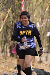 BIB: 7201
                            <button type="button" onclick="openModal(7187292)" class="btn btn-primary btn-sm float-right btn-popup" data-toggle="modal" data-target=".modal-high-quality">
                        <i class="fas fa-shopping-cart"></i> Add to Cart
                    </button>
                                            <button type="button" onclick="isThisMe(7187292, true)" class="btn btn-success btn-sm float-right btn-popup btn-isme hidden" data-toggle="tooltip" data-placement="bottom" title="นี่คือรูปของคุณใช่ไหม คลิกที่นี่เพื่อเอาเข้าอัลบั้ม">
                        <i class="fas fa-plus"></i> Add to album
                    </button>
                    <button type="button" onclick="isThisMe(7187292, false)" class="btn btn-warning btn-sm float-right btn-popup btn-isnotme hidden">
                        <i class="fas fa-ban"></i> Remove from album
                    </button>