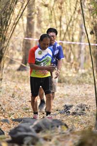 BIB: 
                            <button type="button" onclick="openModal(7187009)" class="btn btn-primary btn-sm float-right btn-popup" data-toggle="modal" data-target=".modal-high-quality">
                        <i class="fas fa-shopping-cart"></i> Add to Cart
                    </button>
                                            <button type="button" onclick="isThisMe(7187009, true)" class="btn btn-success btn-sm float-right btn-popup btn-isme hidden" data-toggle="tooltip" data-placement="bottom" title="นี่คือรูปของคุณใช่ไหม คลิกที่นี่เพื่อเอาเข้าอัลบั้ม">
                        <i class="fas fa-plus"></i> Add to album
                    </button>
                    <button type="button" onclick="isThisMe(7187009, false)" class="btn btn-warning btn-sm float-right btn-popup btn-isnotme hidden">
                        <i class="fas fa-ban"></i> Remove from album
                    </button>