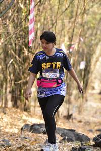 BIB: 7328
                            <button type="button" onclick="openModal(7197565)" class="btn btn-primary btn-sm float-right btn-popup" data-toggle="modal" data-target=".modal-high-quality">
                        <i class="fas fa-shopping-cart"></i> Add to Cart
                    </button>
                                            <button type="button" onclick="isThisMe(7197565, true)" class="btn btn-success btn-sm float-right btn-popup btn-isme hidden" data-toggle="tooltip" data-placement="bottom" title="นี่คือรูปของคุณใช่ไหม คลิกที่นี่เพื่อเอาเข้าอัลบั้ม">
                        <i class="fas fa-plus"></i> Add to album
                    </button>
                    <button type="button" onclick="isThisMe(7197565, false)" class="btn btn-warning btn-sm float-right btn-popup btn-isnotme hidden">
                        <i class="fas fa-ban"></i> Remove from album
                    </button>