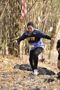 BIB: 
                            <button type="button" onclick="openModal(7190369)" class="btn btn-primary btn-sm float-right btn-popup" data-toggle="modal" data-target=".modal-high-quality">
                        <i class="fas fa-shopping-cart"></i> Add to Cart
                    </button>
                                            <button type="button" onclick="isThisMe(7190369, true)" class="btn btn-success btn-sm float-right btn-popup btn-isme hidden" data-toggle="tooltip" data-placement="bottom" title="นี่คือรูปของคุณใช่ไหม คลิกที่นี่เพื่อเอาเข้าอัลบั้ม">
                        <i class="fas fa-plus"></i> Add to album
                    </button>
                    <button type="button" onclick="isThisMe(7190369, false)" class="btn btn-warning btn-sm float-right btn-popup btn-isnotme hidden">
                        <i class="fas fa-ban"></i> Remove from album
                    </button>