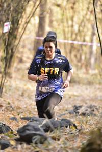 BIB: 7343
                            <button type="button" onclick="openModal(7187027)" class="btn btn-primary btn-sm float-right btn-popup" data-toggle="modal" data-target=".modal-high-quality">
                        <i class="fas fa-shopping-cart"></i> Add to Cart
                    </button>
                                            <button type="button" onclick="isThisMe(7187027, true)" class="btn btn-success btn-sm float-right btn-popup btn-isme hidden" data-toggle="tooltip" data-placement="bottom" title="นี่คือรูปของคุณใช่ไหม คลิกที่นี่เพื่อเอาเข้าอัลบั้ม">
                        <i class="fas fa-plus"></i> Add to album
                    </button>
                    <button type="button" onclick="isThisMe(7187027, false)" class="btn btn-warning btn-sm float-right btn-popup btn-isnotme hidden">
                        <i class="fas fa-ban"></i> Remove from album
                    </button>