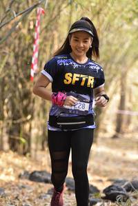 BIB: 228
                            <button type="button" onclick="openModal(7192649)" class="btn btn-primary btn-sm float-right btn-popup" data-toggle="modal" data-target=".modal-high-quality">
                        <i class="fas fa-shopping-cart"></i> Add to Cart
                    </button>
                                            <button type="button" onclick="isThisMe(7192649, true)" class="btn btn-success btn-sm float-right btn-popup btn-isme hidden" data-toggle="tooltip" data-placement="bottom" title="นี่คือรูปของคุณใช่ไหม คลิกที่นี่เพื่อเอาเข้าอัลบั้ม">
                        <i class="fas fa-plus"></i> Add to album
                    </button>
                    <button type="button" onclick="isThisMe(7192649, false)" class="btn btn-warning btn-sm float-right btn-popup btn-isnotme hidden">
                        <i class="fas fa-ban"></i> Remove from album
                    </button>