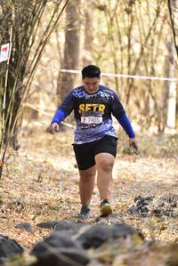 BIB: 7405
                            <button type="button" onclick="openModal(7197311)" class="btn btn-primary btn-sm float-right btn-popup" data-toggle="modal" data-target=".modal-high-quality">
                        <i class="fas fa-shopping-cart"></i> Add to Cart
                    </button>
                                            <button type="button" onclick="isThisMe(7197311, true)" class="btn btn-success btn-sm float-right btn-popup btn-isme hidden" data-toggle="tooltip" data-placement="bottom" title="นี่คือรูปของคุณใช่ไหม คลิกที่นี่เพื่อเอาเข้าอัลบั้ม">
                        <i class="fas fa-plus"></i> Add to album
                    </button>
                    <button type="button" onclick="isThisMe(7197311, false)" class="btn btn-warning btn-sm float-right btn-popup btn-isnotme hidden">
                        <i class="fas fa-ban"></i> Remove from album
                    </button>