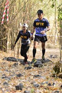 BIB: 
                            <button type="button" onclick="openModal(7187597)" class="btn btn-primary btn-sm float-right btn-popup" data-toggle="modal" data-target=".modal-high-quality">
                        <i class="fas fa-shopping-cart"></i> Add to Cart
                    </button>
                                            <button type="button" onclick="isThisMe(7187597, true)" class="btn btn-success btn-sm float-right btn-popup btn-isme hidden" data-toggle="tooltip" data-placement="bottom" title="นี่คือรูปของคุณใช่ไหม คลิกที่นี่เพื่อเอาเข้าอัลบั้ม">
                        <i class="fas fa-plus"></i> Add to album
                    </button>
                    <button type="button" onclick="isThisMe(7187597, false)" class="btn btn-warning btn-sm float-right btn-popup btn-isnotme hidden">
                        <i class="fas fa-ban"></i> Remove from album
                    </button>