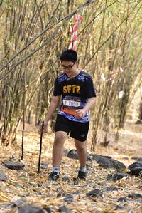 BIB: 7090
                            <button type="button" onclick="openModal(7191628)" class="btn btn-primary btn-sm float-right btn-popup" data-toggle="modal" data-target=".modal-high-quality">
                        <i class="fas fa-shopping-cart"></i> Add to Cart
                    </button>
                                            <button type="button" onclick="isThisMe(7191628, true)" class="btn btn-success btn-sm float-right btn-popup btn-isme hidden" data-toggle="tooltip" data-placement="bottom" title="นี่คือรูปของคุณใช่ไหม คลิกที่นี่เพื่อเอาเข้าอัลบั้ม">
                        <i class="fas fa-plus"></i> Add to album
                    </button>
                    <button type="button" onclick="isThisMe(7191628, false)" class="btn btn-warning btn-sm float-right btn-popup btn-isnotme hidden">
                        <i class="fas fa-ban"></i> Remove from album
                    </button>