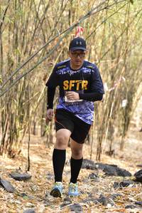 BIB: 
                            <button type="button" onclick="openModal(7192434)" class="btn btn-primary btn-sm float-right btn-popup" data-toggle="modal" data-target=".modal-high-quality">
                        <i class="fas fa-shopping-cart"></i> Add to Cart
                    </button>
                                            <button type="button" onclick="isThisMe(7192434, true)" class="btn btn-success btn-sm float-right btn-popup btn-isme hidden" data-toggle="tooltip" data-placement="bottom" title="นี่คือรูปของคุณใช่ไหม คลิกที่นี่เพื่อเอาเข้าอัลบั้ม">
                        <i class="fas fa-plus"></i> Add to album
                    </button>
                    <button type="button" onclick="isThisMe(7192434, false)" class="btn btn-warning btn-sm float-right btn-popup btn-isnotme hidden">
                        <i class="fas fa-ban"></i> Remove from album
                    </button>