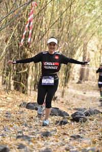 BIB: 7021
                            <button type="button" onclick="openModal(7186531)" class="btn btn-primary btn-sm float-right btn-popup" data-toggle="modal" data-target=".modal-high-quality">
                        <i class="fas fa-shopping-cart"></i> Add to Cart
                    </button>
                                            <button type="button" onclick="isThisMe(7186531, true)" class="btn btn-success btn-sm float-right btn-popup btn-isme hidden" data-toggle="tooltip" data-placement="bottom" title="นี่คือรูปของคุณใช่ไหม คลิกที่นี่เพื่อเอาเข้าอัลบั้ม">
                        <i class="fas fa-plus"></i> Add to album
                    </button>
                    <button type="button" onclick="isThisMe(7186531, false)" class="btn btn-warning btn-sm float-right btn-popup btn-isnotme hidden">
                        <i class="fas fa-ban"></i> Remove from album
                    </button>