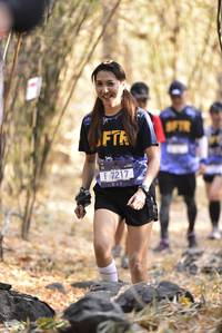 BIB: 7217
                            <button type="button" onclick="openModal(7189864)" class="btn btn-primary btn-sm float-right btn-popup" data-toggle="modal" data-target=".modal-high-quality">
                        <i class="fas fa-shopping-cart"></i> Add to Cart
                    </button>
                                            <button type="button" onclick="isThisMe(7189864, true)" class="btn btn-success btn-sm float-right btn-popup btn-isme hidden" data-toggle="tooltip" data-placement="bottom" title="นี่คือรูปของคุณใช่ไหม คลิกที่นี่เพื่อเอาเข้าอัลบั้ม">
                        <i class="fas fa-plus"></i> Add to album
                    </button>
                    <button type="button" onclick="isThisMe(7189864, false)" class="btn btn-warning btn-sm float-right btn-popup btn-isnotme hidden">
                        <i class="fas fa-ban"></i> Remove from album
                    </button>