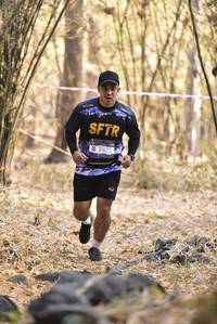 BIB: 7423
                            <button type="button" onclick="openModal(7185785)" class="btn btn-primary btn-sm float-right btn-popup" data-toggle="modal" data-target=".modal-high-quality">
                        <i class="fas fa-shopping-cart"></i> Add to Cart
                    </button>
                                            <button type="button" onclick="isThisMe(7185785, true)" class="btn btn-success btn-sm float-right btn-popup btn-isme hidden" data-toggle="tooltip" data-placement="bottom" title="นี่คือรูปของคุณใช่ไหม คลิกที่นี่เพื่อเอาเข้าอัลบั้ม">
                        <i class="fas fa-plus"></i> Add to album
                    </button>
                    <button type="button" onclick="isThisMe(7185785, false)" class="btn btn-warning btn-sm float-right btn-popup btn-isnotme hidden">
                        <i class="fas fa-ban"></i> Remove from album
                    </button>