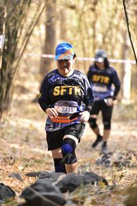 BIB: 7415
                            <button type="button" onclick="openModal(7197344)" class="btn btn-primary btn-sm float-right btn-popup" data-toggle="modal" data-target=".modal-high-quality">
                        <i class="fas fa-shopping-cart"></i> Add to Cart
                    </button>
                                            <button type="button" onclick="isThisMe(7197344, true)" class="btn btn-success btn-sm float-right btn-popup btn-isme hidden" data-toggle="tooltip" data-placement="bottom" title="นี่คือรูปของคุณใช่ไหม คลิกที่นี่เพื่อเอาเข้าอัลบั้ม">
                        <i class="fas fa-plus"></i> Add to album
                    </button>
                    <button type="button" onclick="isThisMe(7197344, false)" class="btn btn-warning btn-sm float-right btn-popup btn-isnotme hidden">
                        <i class="fas fa-ban"></i> Remove from album
                    </button>