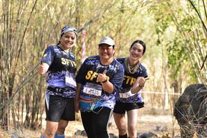 BIB: 7435
                            <button type="button" onclick="openModal(7194521)" class="btn btn-primary btn-sm float-right btn-popup" data-toggle="modal" data-target=".modal-high-quality">
                        <i class="fas fa-shopping-cart"></i> Add to Cart
                    </button>
                                            <button type="button" onclick="isThisMe(7194521, true)" class="btn btn-success btn-sm float-right btn-popup btn-isme hidden" data-toggle="tooltip" data-placement="bottom" title="นี่คือรูปของคุณใช่ไหม คลิกที่นี่เพื่อเอาเข้าอัลบั้ม">
                        <i class="fas fa-plus"></i> Add to album
                    </button>
                    <button type="button" onclick="isThisMe(7194521, false)" class="btn btn-warning btn-sm float-right btn-popup btn-isnotme hidden">
                        <i class="fas fa-ban"></i> Remove from album
                    </button>