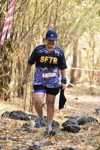 BIB: 713
                            <button type="button" onclick="openModal(7194424)" class="btn btn-primary btn-sm float-right btn-popup" data-toggle="modal" data-target=".modal-high-quality">
                        <i class="fas fa-shopping-cart"></i> Add to Cart
                    </button>
                                            <button type="button" onclick="isThisMe(7194424, true)" class="btn btn-success btn-sm float-right btn-popup btn-isme hidden" data-toggle="tooltip" data-placement="bottom" title="นี่คือรูปของคุณใช่ไหม คลิกที่นี่เพื่อเอาเข้าอัลบั้ม">
                        <i class="fas fa-plus"></i> Add to album
                    </button>
                    <button type="button" onclick="isThisMe(7194424, false)" class="btn btn-warning btn-sm float-right btn-popup btn-isnotme hidden">
                        <i class="fas fa-ban"></i> Remove from album
                    </button>