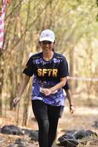 BIB: 
                            <button type="button" onclick="openModal(7190743)" class="btn btn-primary btn-sm float-right btn-popup" data-toggle="modal" data-target=".modal-high-quality">
                        <i class="fas fa-shopping-cart"></i> Add to Cart
                    </button>
                                            <button type="button" onclick="isThisMe(7190743, true)" class="btn btn-success btn-sm float-right btn-popup btn-isme hidden" data-toggle="tooltip" data-placement="bottom" title="นี่คือรูปของคุณใช่ไหม คลิกที่นี่เพื่อเอาเข้าอัลบั้ม">
                        <i class="fas fa-plus"></i> Add to album
                    </button>
                    <button type="button" onclick="isThisMe(7190743, false)" class="btn btn-warning btn-sm float-right btn-popup btn-isnotme hidden">
                        <i class="fas fa-ban"></i> Remove from album
                    </button>