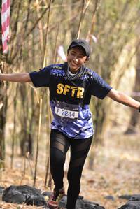 BIB: 7244
                            <button type="button" onclick="openModal(7188531)" class="btn btn-primary btn-sm float-right btn-popup" data-toggle="modal" data-target=".modal-high-quality">
                        <i class="fas fa-shopping-cart"></i> Add to Cart
                    </button>
                                            <button type="button" onclick="isThisMe(7188531, true)" class="btn btn-success btn-sm float-right btn-popup btn-isme hidden" data-toggle="tooltip" data-placement="bottom" title="นี่คือรูปของคุณใช่ไหม คลิกที่นี่เพื่อเอาเข้าอัลบั้ม">
                        <i class="fas fa-plus"></i> Add to album
                    </button>
                    <button type="button" onclick="isThisMe(7188531, false)" class="btn btn-warning btn-sm float-right btn-popup btn-isnotme hidden">
                        <i class="fas fa-ban"></i> Remove from album
                    </button>