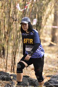 BIB: 
                            <button type="button" onclick="openModal(7194872)" class="btn btn-primary btn-sm float-right btn-popup" data-toggle="modal" data-target=".modal-high-quality">
                        <i class="fas fa-shopping-cart"></i> Add to Cart
                    </button>
                                            <button type="button" onclick="isThisMe(7194872, true)" class="btn btn-success btn-sm float-right btn-popup btn-isme hidden" data-toggle="tooltip" data-placement="bottom" title="นี่คือรูปของคุณใช่ไหม คลิกที่นี่เพื่อเอาเข้าอัลบั้ม">
                        <i class="fas fa-plus"></i> Add to album
                    </button>
                    <button type="button" onclick="isThisMe(7194872, false)" class="btn btn-warning btn-sm float-right btn-popup btn-isnotme hidden">
                        <i class="fas fa-ban"></i> Remove from album
                    </button>