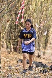 BIB: 
                            <button type="button" onclick="openModal(7185932)" class="btn btn-primary btn-sm float-right btn-popup" data-toggle="modal" data-target=".modal-high-quality">
                        <i class="fas fa-shopping-cart"></i> Add to Cart
                    </button>
                                            <button type="button" onclick="isThisMe(7185932, true)" class="btn btn-success btn-sm float-right btn-popup btn-isme hidden" data-toggle="tooltip" data-placement="bottom" title="นี่คือรูปของคุณใช่ไหม คลิกที่นี่เพื่อเอาเข้าอัลบั้ม">
                        <i class="fas fa-plus"></i> Add to album
                    </button>
                    <button type="button" onclick="isThisMe(7185932, false)" class="btn btn-warning btn-sm float-right btn-popup btn-isnotme hidden">
                        <i class="fas fa-ban"></i> Remove from album
                    </button>