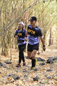 BIB: 
                            <button type="button" onclick="openModal(7185933)" class="btn btn-primary btn-sm float-right btn-popup" data-toggle="modal" data-target=".modal-high-quality">
                        <i class="fas fa-shopping-cart"></i> Add to Cart
                    </button>
                                            <button type="button" onclick="isThisMe(7185933, true)" class="btn btn-success btn-sm float-right btn-popup btn-isme hidden" data-toggle="tooltip" data-placement="bottom" title="นี่คือรูปของคุณใช่ไหม คลิกที่นี่เพื่อเอาเข้าอัลบั้ม">
                        <i class="fas fa-plus"></i> Add to album
                    </button>
                    <button type="button" onclick="isThisMe(7185933, false)" class="btn btn-warning btn-sm float-right btn-popup btn-isnotme hidden">
                        <i class="fas fa-ban"></i> Remove from album
                    </button>