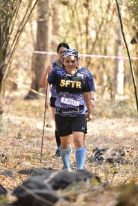 BIB: 7013
                            <button type="button" onclick="openModal(7196895)" class="btn btn-primary btn-sm float-right btn-popup" data-toggle="modal" data-target=".modal-high-quality">
                        <i class="fas fa-shopping-cart"></i> Add to Cart
                    </button>
                                            <button type="button" onclick="isThisMe(7196895, true)" class="btn btn-success btn-sm float-right btn-popup btn-isme hidden" data-toggle="tooltip" data-placement="bottom" title="นี่คือรูปของคุณใช่ไหม คลิกที่นี่เพื่อเอาเข้าอัลบั้ม">
                        <i class="fas fa-plus"></i> Add to album
                    </button>
                    <button type="button" onclick="isThisMe(7196895, false)" class="btn btn-warning btn-sm float-right btn-popup btn-isnotme hidden">
                        <i class="fas fa-ban"></i> Remove from album
                    </button>