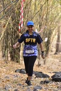 BIB: 9320
                            <button type="button" onclick="openModal(7188024)" class="btn btn-primary btn-sm float-right btn-popup" data-toggle="modal" data-target=".modal-high-quality">
                        <i class="fas fa-shopping-cart"></i> Add to Cart
                    </button>
                                            <button type="button" onclick="isThisMe(7188024, true)" class="btn btn-success btn-sm float-right btn-popup btn-isme hidden" data-toggle="tooltip" data-placement="bottom" title="นี่คือรูปของคุณใช่ไหม คลิกที่นี่เพื่อเอาเข้าอัลบั้ม">
                        <i class="fas fa-plus"></i> Add to album
                    </button>
                    <button type="button" onclick="isThisMe(7188024, false)" class="btn btn-warning btn-sm float-right btn-popup btn-isnotme hidden">
                        <i class="fas fa-ban"></i> Remove from album
                    </button>