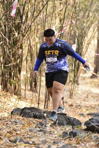 BIB: 7405
                            <button type="button" onclick="openModal(7196439)" class="btn btn-primary btn-sm float-right btn-popup" data-toggle="modal" data-target=".modal-high-quality">
                        <i class="fas fa-shopping-cart"></i> Add to Cart
                    </button>
                                            <button type="button" onclick="isThisMe(7196439, true)" class="btn btn-success btn-sm float-right btn-popup btn-isme hidden" data-toggle="tooltip" data-placement="bottom" title="นี่คือรูปของคุณใช่ไหม คลิกที่นี่เพื่อเอาเข้าอัลบั้ม">
                        <i class="fas fa-plus"></i> Add to album
                    </button>
                    <button type="button" onclick="isThisMe(7196439, false)" class="btn btn-warning btn-sm float-right btn-popup btn-isnotme hidden">
                        <i class="fas fa-ban"></i> Remove from album
                    </button>