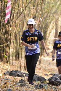 BIB: 
                            <button type="button" onclick="openModal(7192474)" class="btn btn-primary btn-sm float-right btn-popup" data-toggle="modal" data-target=".modal-high-quality">
                        <i class="fas fa-shopping-cart"></i> Add to Cart
                    </button>
                                            <button type="button" onclick="isThisMe(7192474, true)" class="btn btn-success btn-sm float-right btn-popup btn-isme hidden" data-toggle="tooltip" data-placement="bottom" title="นี่คือรูปของคุณใช่ไหม คลิกที่นี่เพื่อเอาเข้าอัลบั้ม">
                        <i class="fas fa-plus"></i> Add to album
                    </button>
                    <button type="button" onclick="isThisMe(7192474, false)" class="btn btn-warning btn-sm float-right btn-popup btn-isnotme hidden">
                        <i class="fas fa-ban"></i> Remove from album
                    </button>