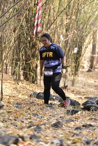 BIB: 427
                            <button type="button" onclick="openModal(7191669)" class="btn btn-primary btn-sm float-right btn-popup" data-toggle="modal" data-target=".modal-high-quality">
                        <i class="fas fa-shopping-cart"></i> Add to Cart
                    </button>
                                            <button type="button" onclick="isThisMe(7191669, true)" class="btn btn-success btn-sm float-right btn-popup btn-isme hidden" data-toggle="tooltip" data-placement="bottom" title="นี่คือรูปของคุณใช่ไหม คลิกที่นี่เพื่อเอาเข้าอัลบั้ม">
                        <i class="fas fa-plus"></i> Add to album
                    </button>
                    <button type="button" onclick="isThisMe(7191669, false)" class="btn btn-warning btn-sm float-right btn-popup btn-isnotme hidden">
                        <i class="fas fa-ban"></i> Remove from album
                    </button>