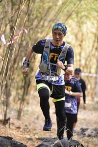 BIB: 
                            <button type="button" onclick="openModal(7188189)" class="btn btn-primary btn-sm float-right btn-popup" data-toggle="modal" data-target=".modal-high-quality">
                        <i class="fas fa-shopping-cart"></i> Add to Cart
                    </button>
                                            <button type="button" onclick="isThisMe(7188189, true)" class="btn btn-success btn-sm float-right btn-popup btn-isme hidden" data-toggle="tooltip" data-placement="bottom" title="นี่คือรูปของคุณใช่ไหม คลิกที่นี่เพื่อเอาเข้าอัลบั้ม">
                        <i class="fas fa-plus"></i> Add to album
                    </button>
                    <button type="button" onclick="isThisMe(7188189, false)" class="btn btn-warning btn-sm float-right btn-popup btn-isnotme hidden">
                        <i class="fas fa-ban"></i> Remove from album
                    </button>